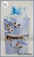 Jarro termico