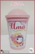VASO MILKSHAKE SOUVENIR - tienda online