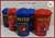 VASO MILKSHAKE SOUVENIR - tienda online