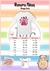 Remera Personalizada manga corta - tienda online
