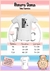 Imagen de Remera Personalizada manga corta