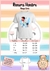 Remera Personalizada manga corta