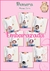 Remera Personalizada manga corta - comprar online