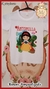 Remera Personalizada manga corta en internet