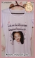 Remera Personalizada manga corta - comprar online