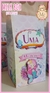 Milkbox en internet