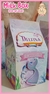 Milkbox en internet