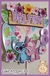 Cake topper 3D - tienda online
