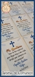 tarjetas de comunion-bautismo - tienda online
