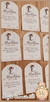 tarjetas de comunion-bautismo en internet