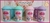 VASO MILKSHAKE SOUVENIR