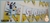 Banderines 3D - tienda online