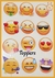 TOPPERS - comprar online