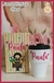 Vaso termico personalizado