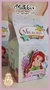 Milkbox - tienda online