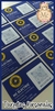 Tarjetas personales - comprar online