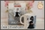 Taza personalizada