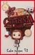 Cake topper 3D - comprar online
