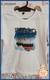 Imagen de Remera Personalizada manga corta