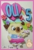 Cake topper 3D en internet