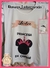 Remera Personalizada manga corta