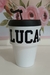Vaso termico personalizado - comprar online