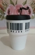 Vaso termico personalizado en internet