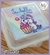 LUNCHERA - tienda online