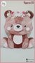 Imagen A4 - tienda online