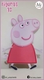 Imagen A4 - comprar online