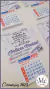 Imagen de Calendarios
