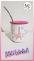 MATE WORKAD PERSONALIZADO - comprar online