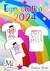 REMERA EGRESADITOS - tienda online