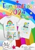 REMERA EGRESADITOS