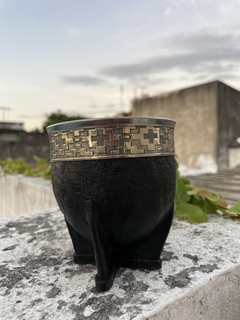 Imperial térmico - Cabeza de Mate Tienda de Mates