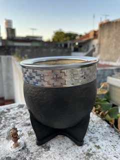 Imperial acero - comprar online