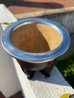Camionero Bocon - Cabeza de Mate Tienda de Mates