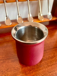 Mate termico bordo en internet