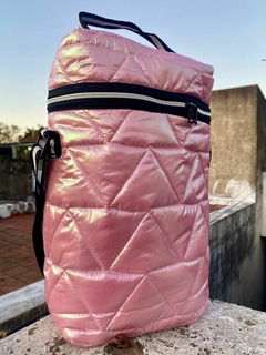 Bolso Matero - comprar online