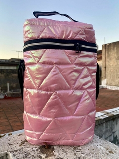 Bolso Matero
