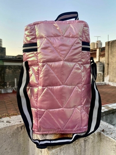 Bolso Matero en internet