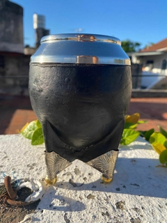 Torpedo Bolita - comprar online