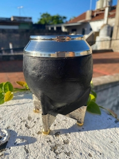 Torpedo Bolita