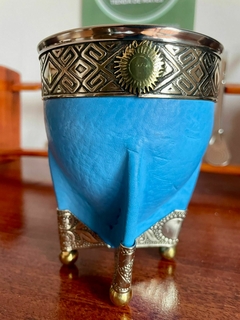 Imperial Argentina - Cabeza de Mate Tienda de Mates