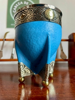 Imperial Argentina