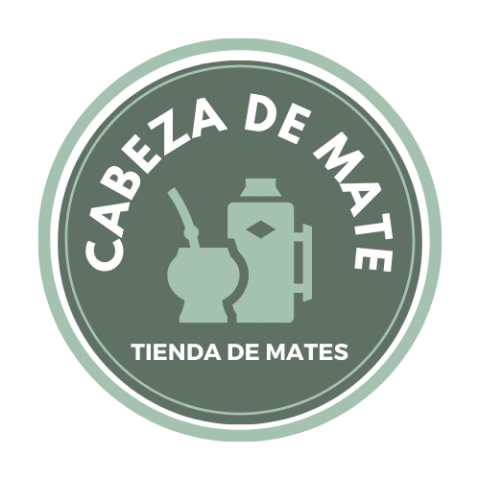 Cabeza de Mate Tienda de Mates