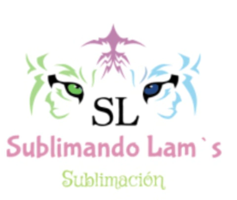 Sublimando Lam´s