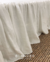 Cubre sommier Lienzo - tienda online