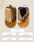 Cubre sommier Lienzo - comprar online