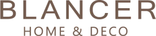 Blancer Home 
